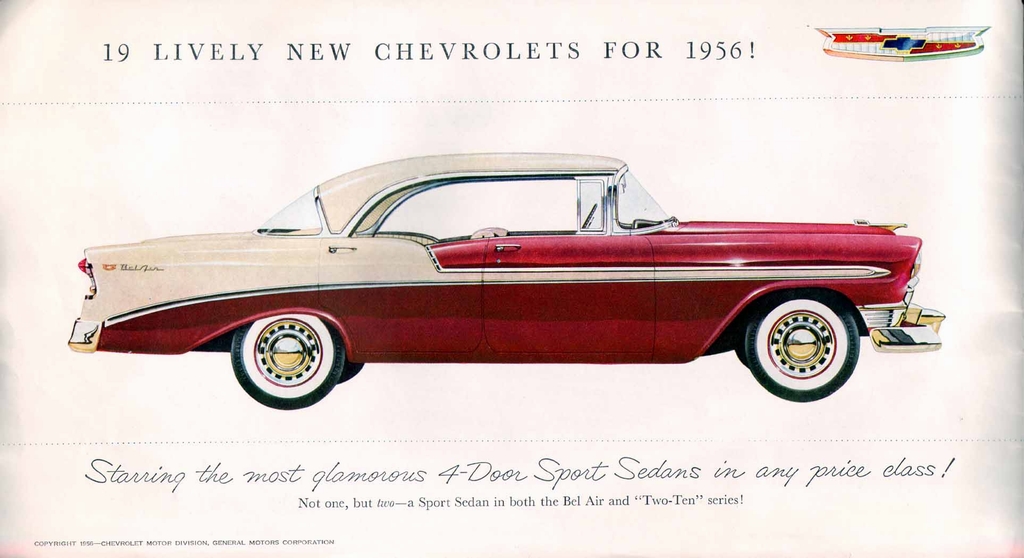 n_1956 Chevrolet Prestige-02.jpg
